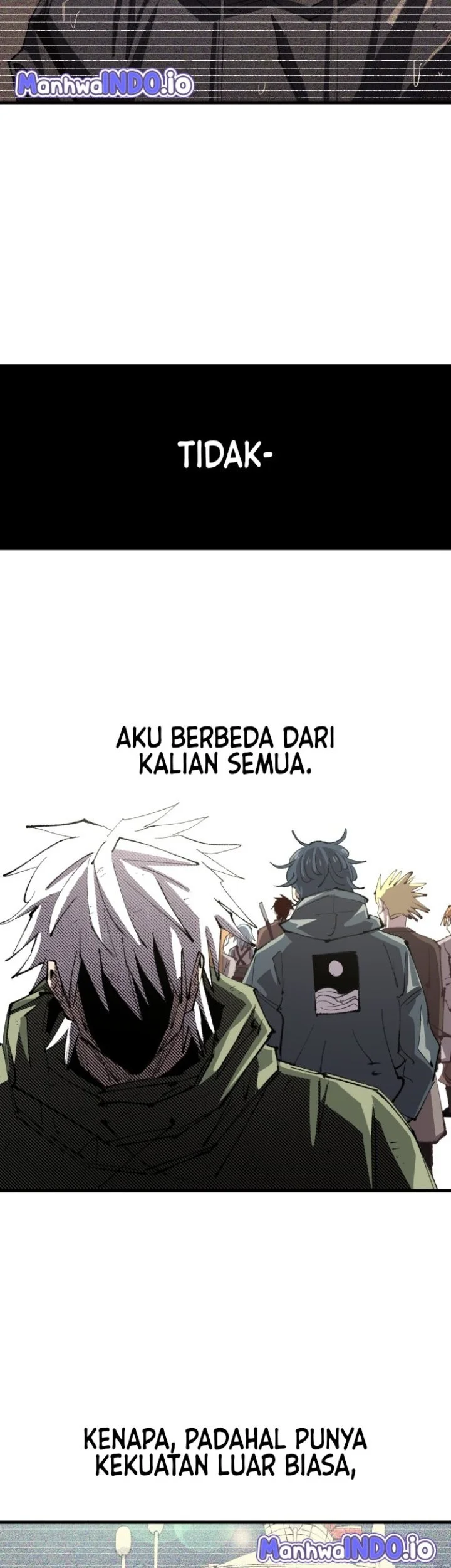 Halaman 144