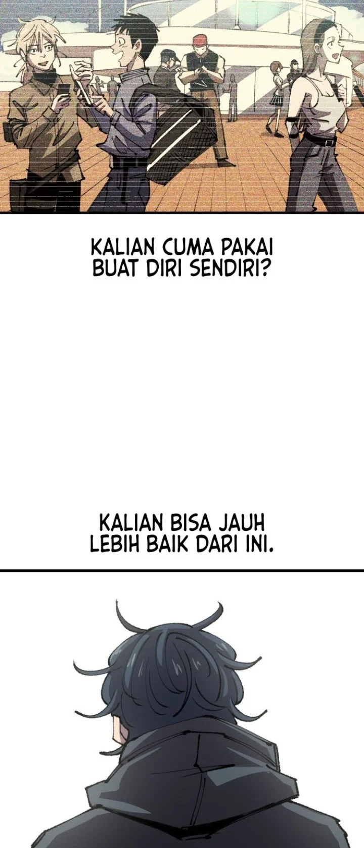 Halaman 145