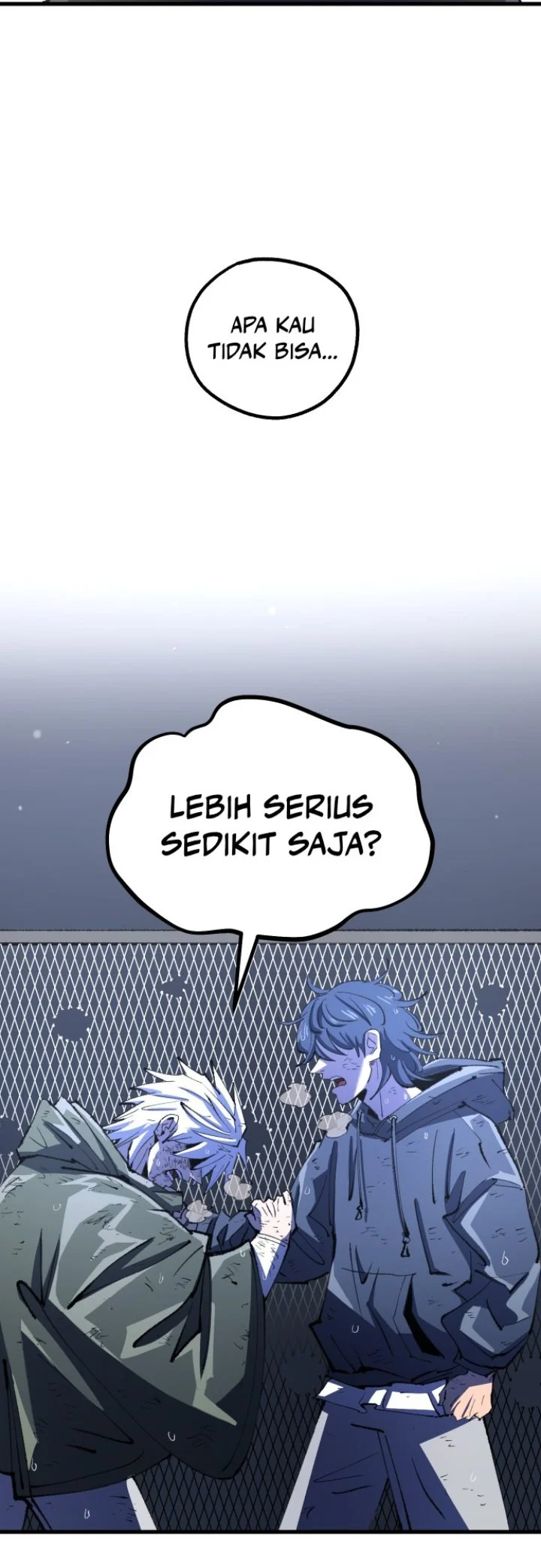 Halaman 146