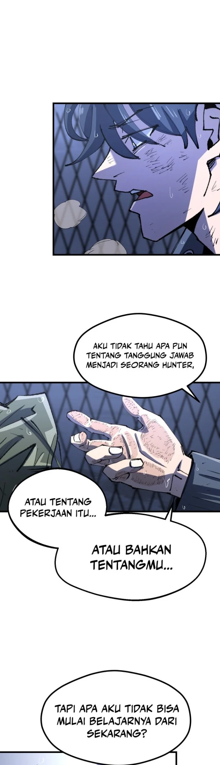 Halaman 147