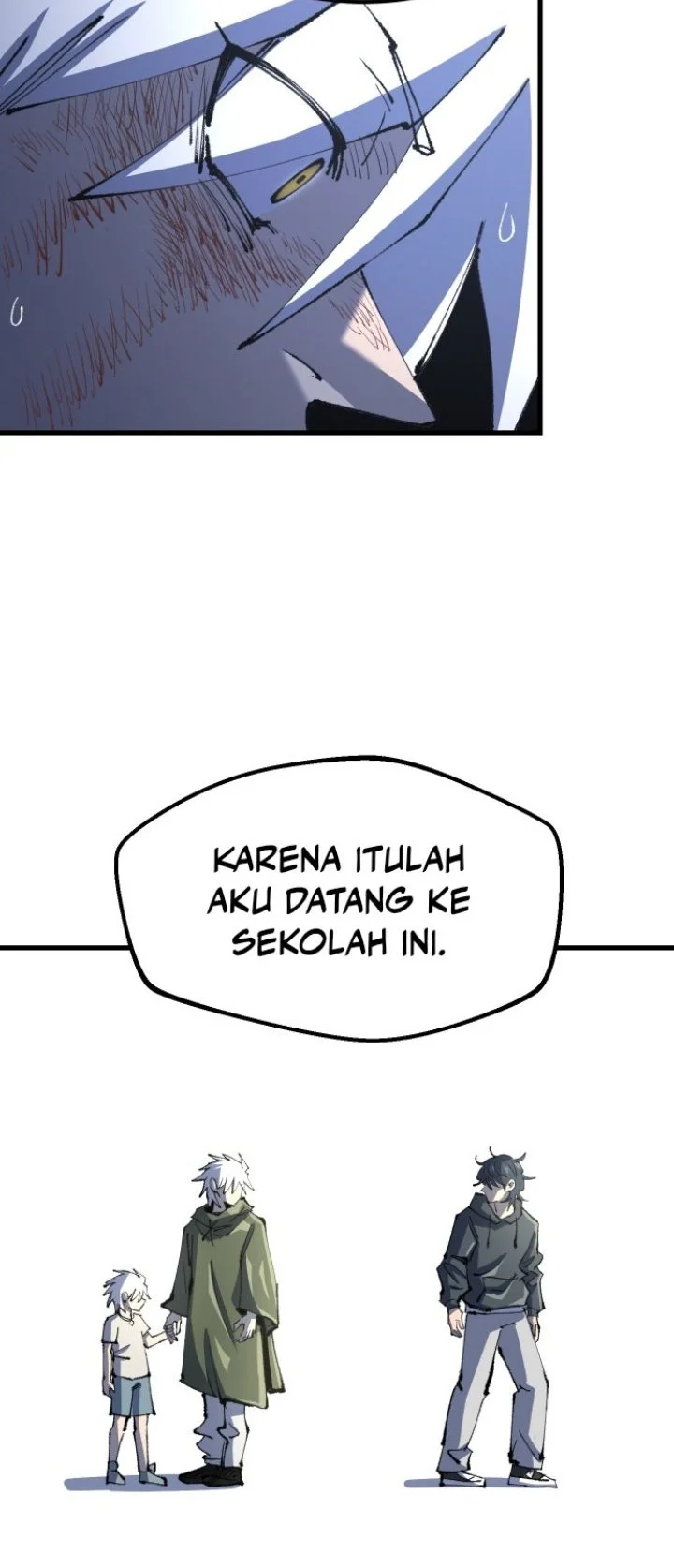 Halaman 148