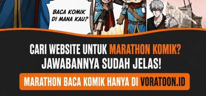 Halaman 153