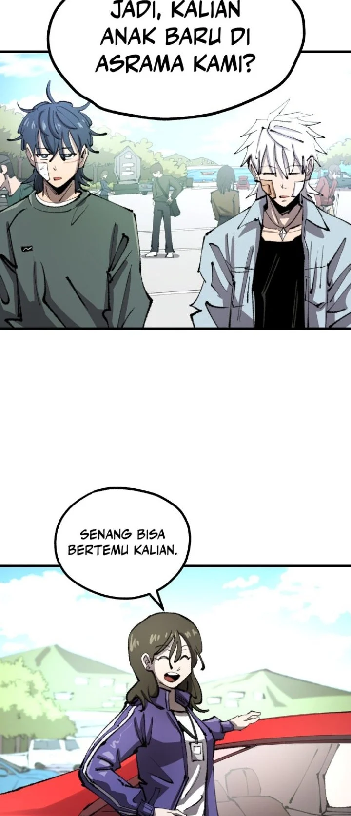 Halaman 39