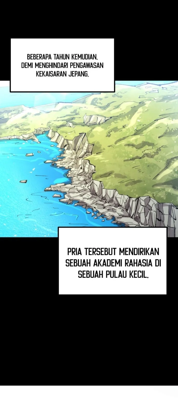 Halaman 46
