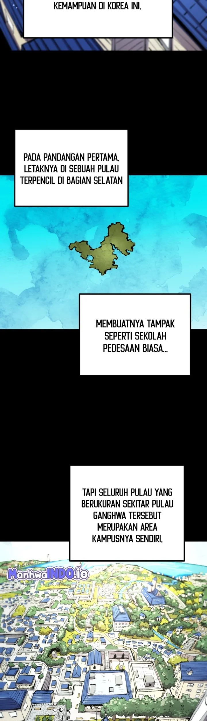 Halaman 48