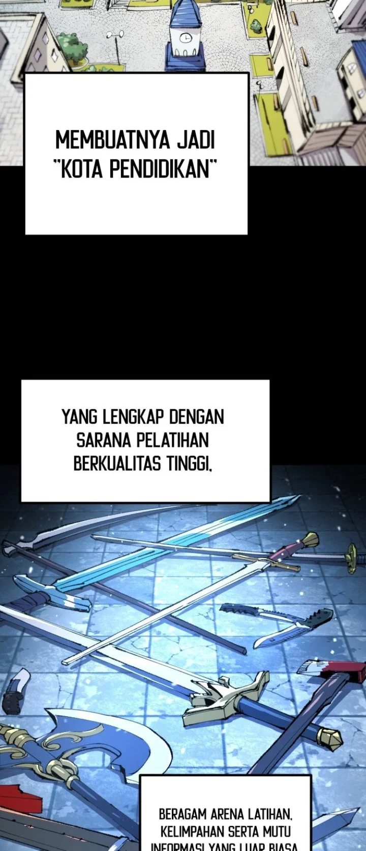 Halaman 49