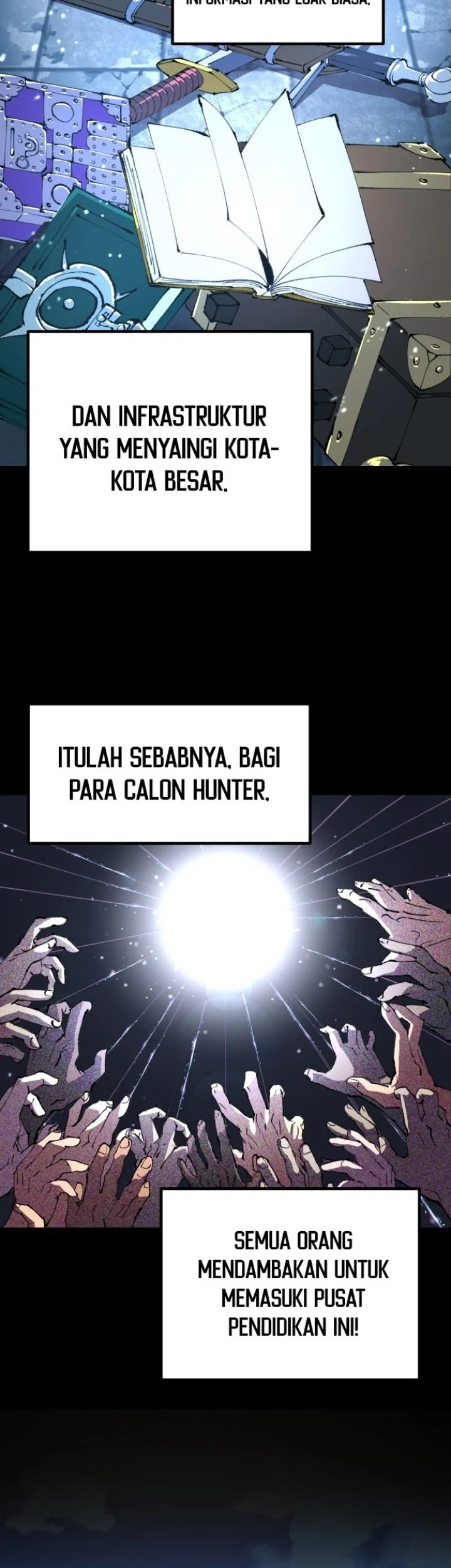 Halaman 50