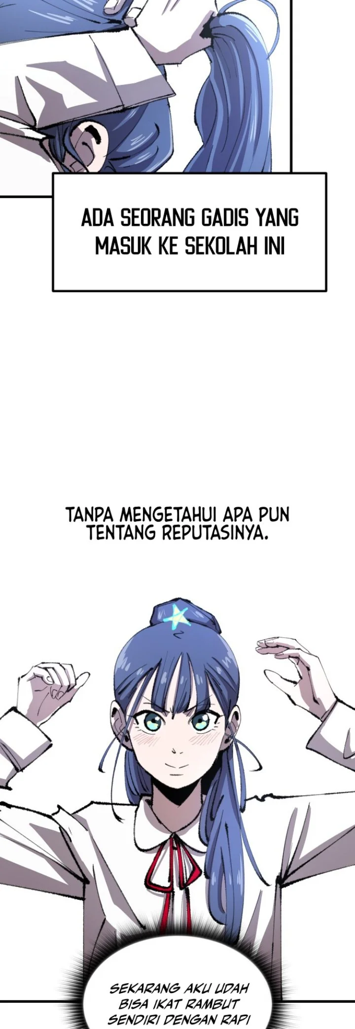 Halaman 52