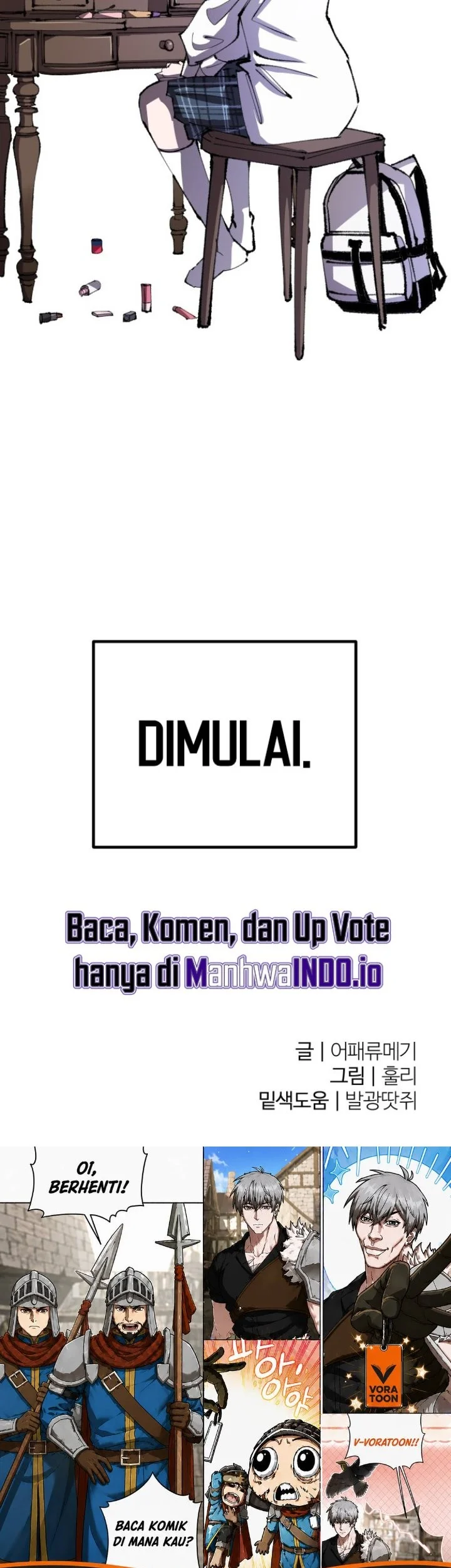 Halaman 55