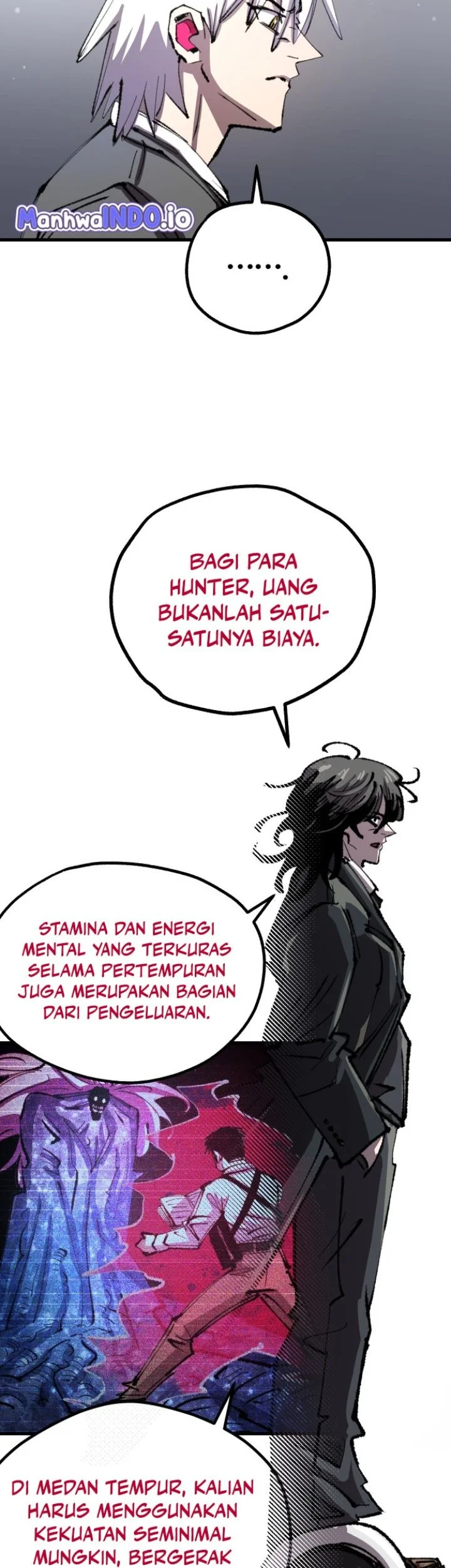 Halaman 40