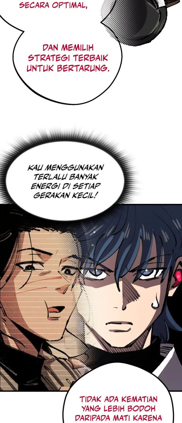 Halaman 41