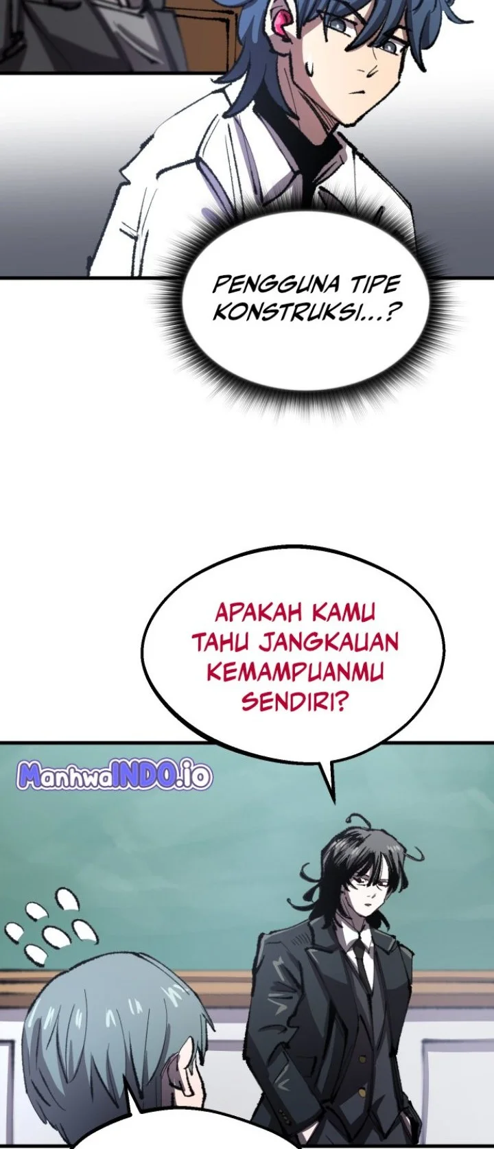 Halaman 44