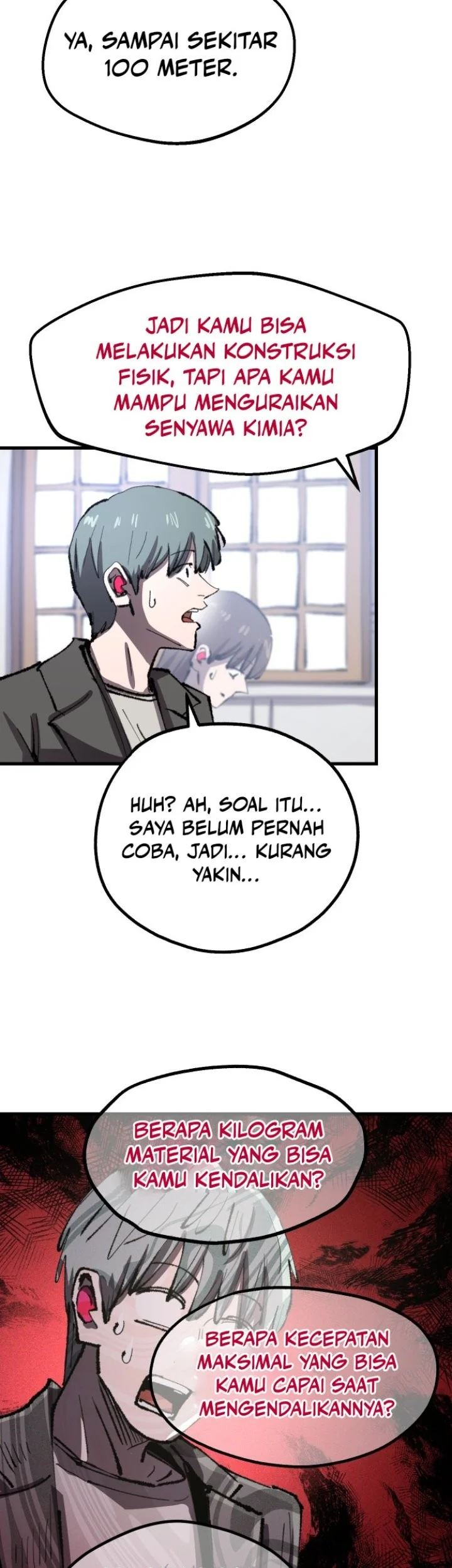 Halaman 45