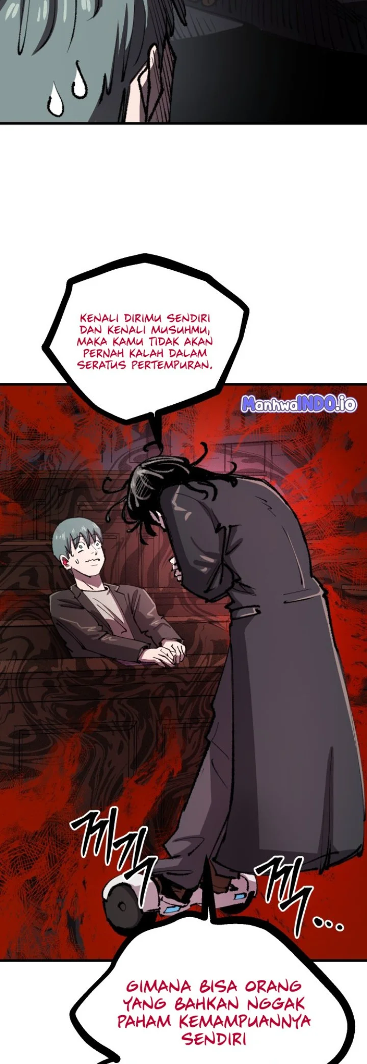 Halaman 47