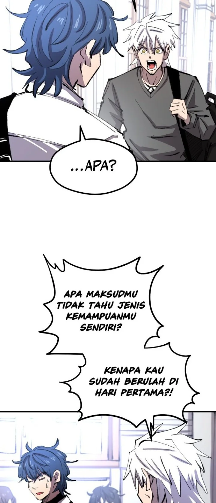 Halaman 54