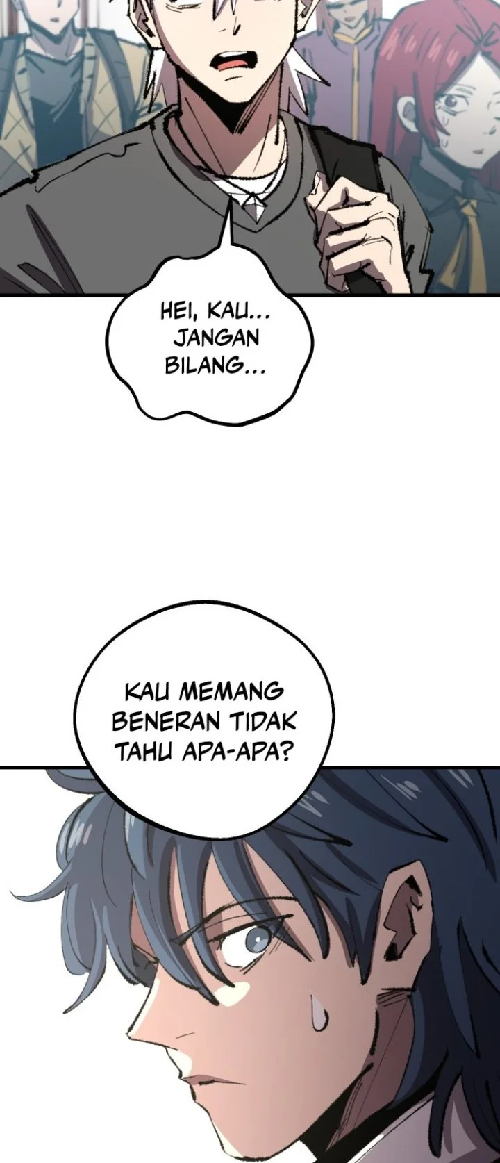 Halaman 56