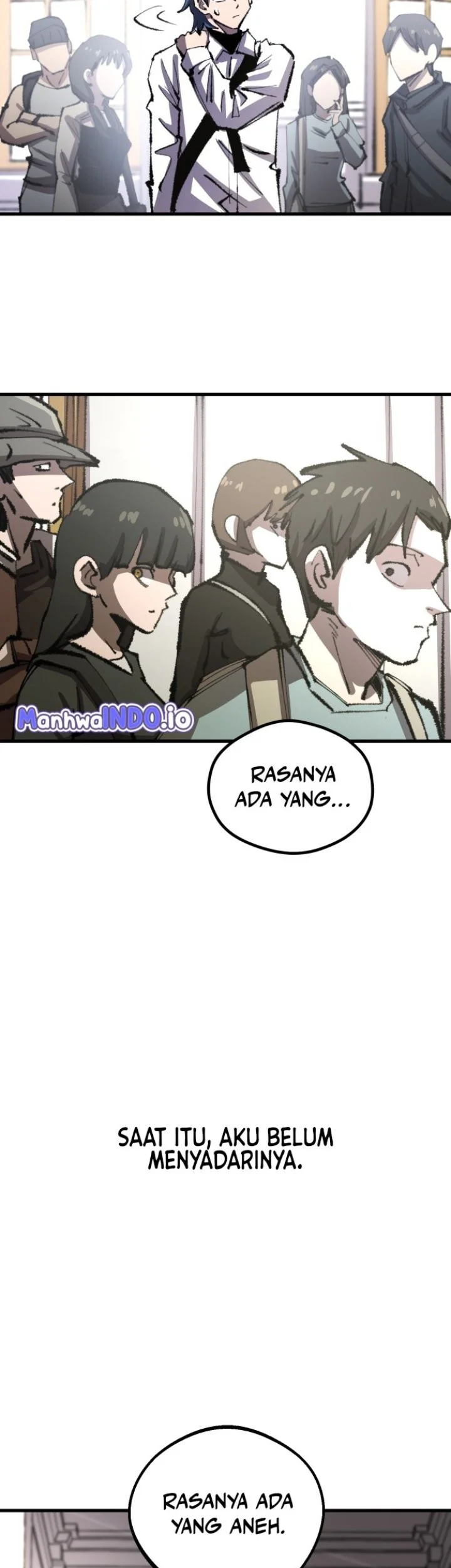 Halaman 58