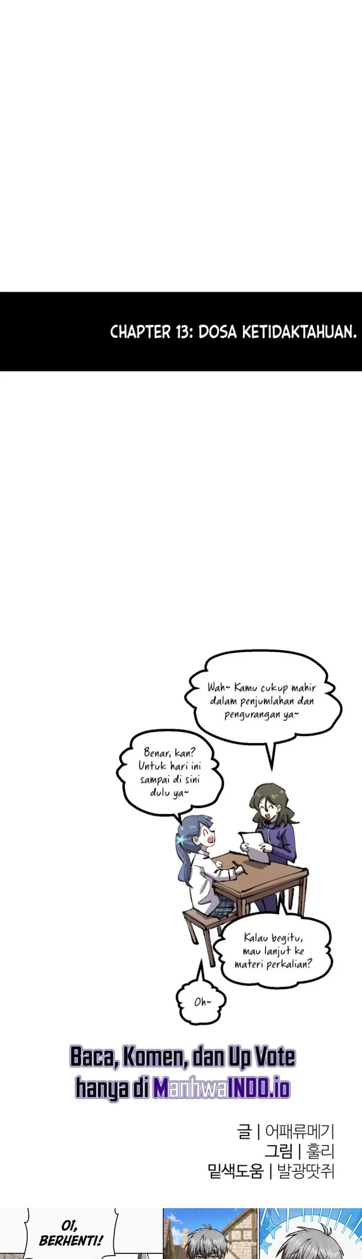 Halaman 60