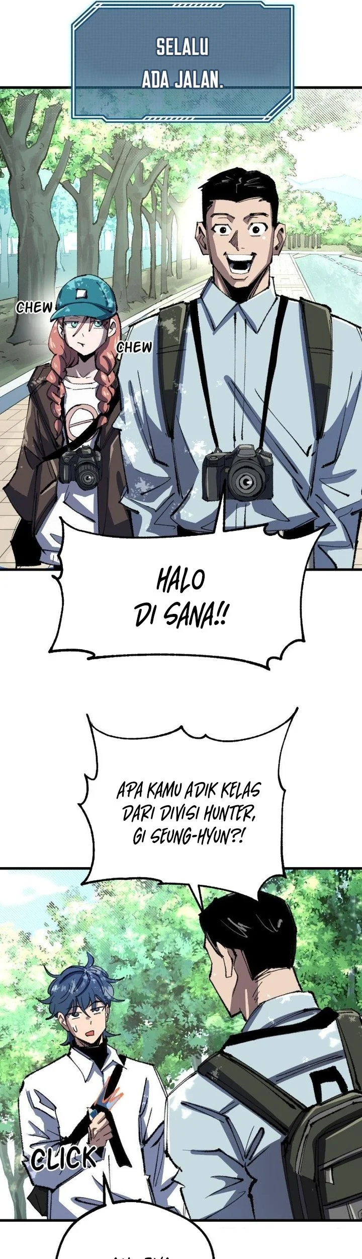 Halaman 95
