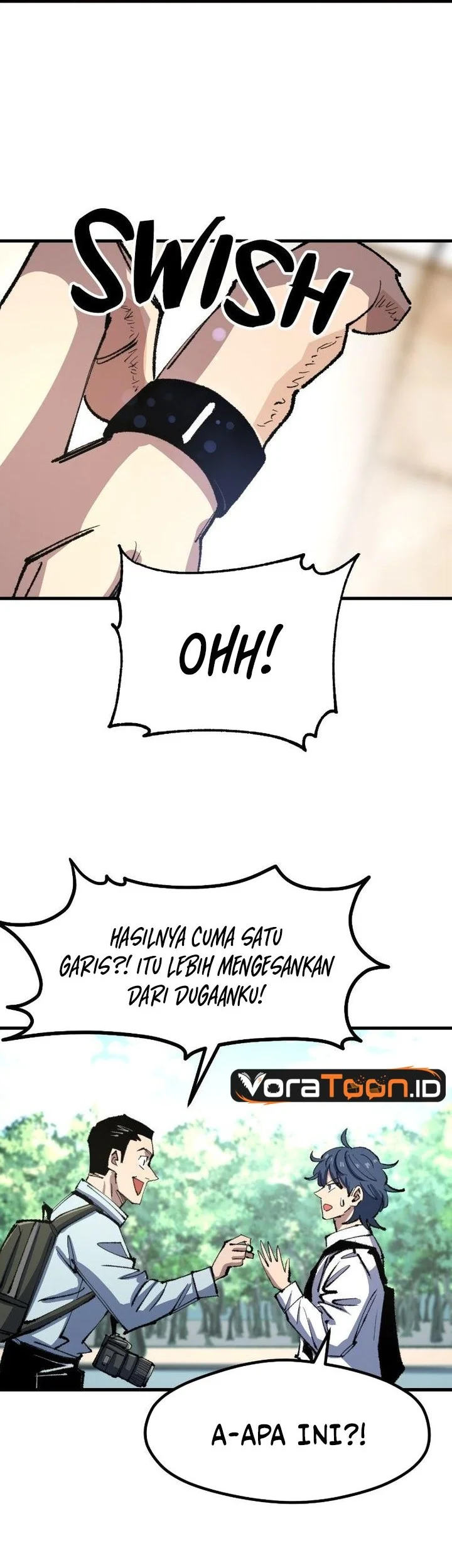 Halaman 98