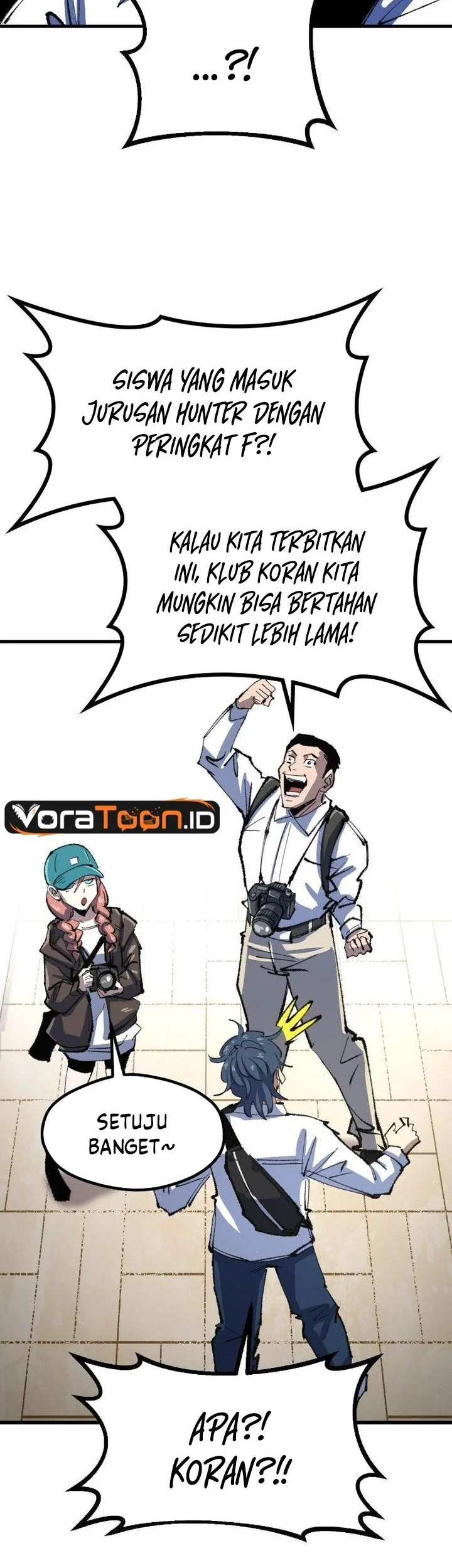 Halaman 100