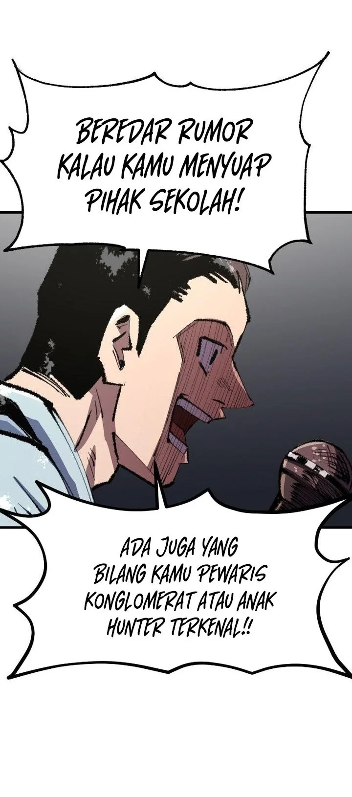 Halaman 102