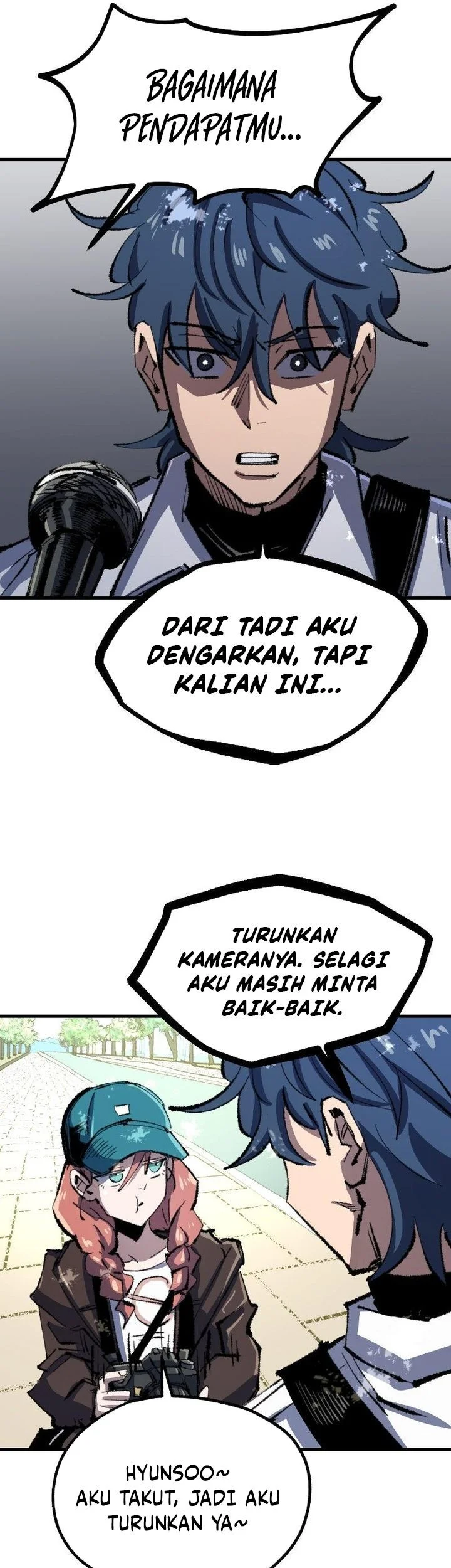 Halaman 103