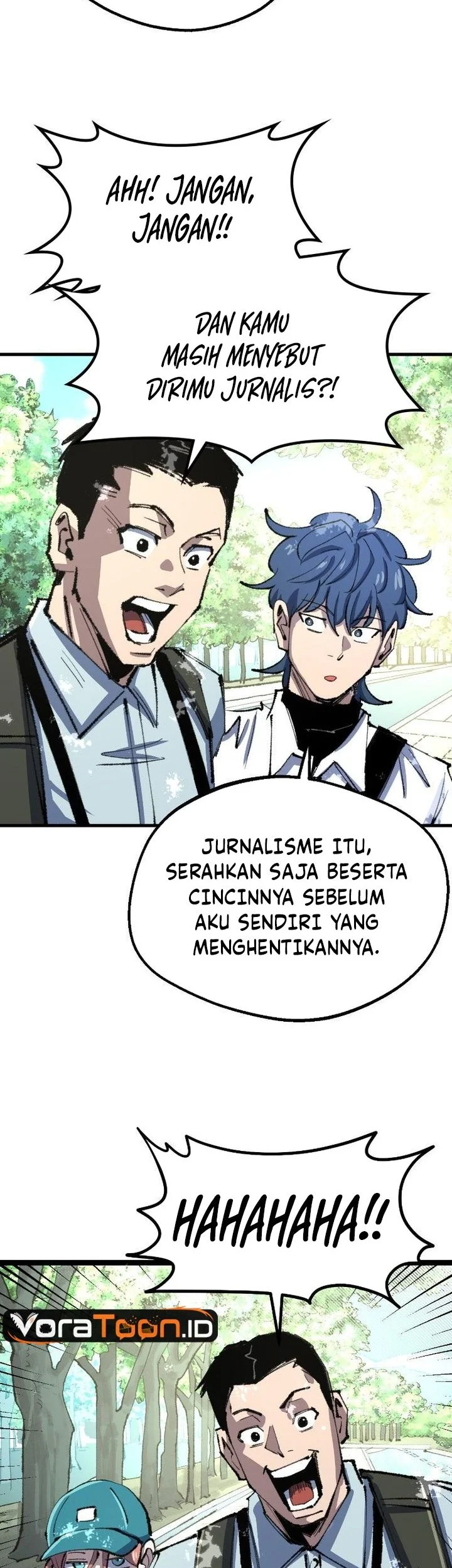 Halaman 104
