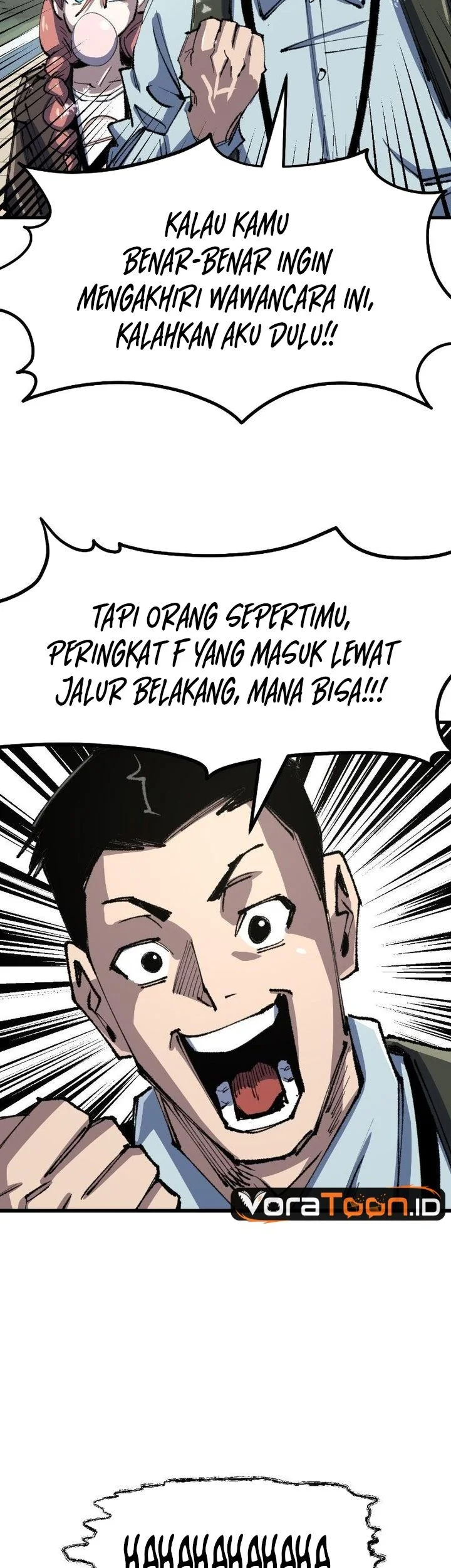Halaman 105