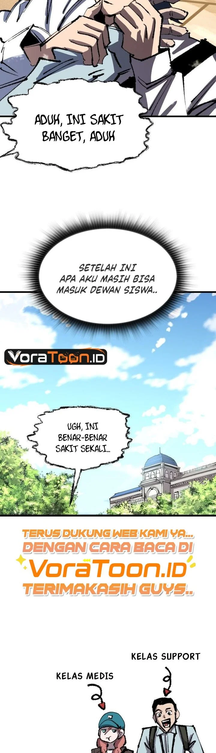 Halaman 108