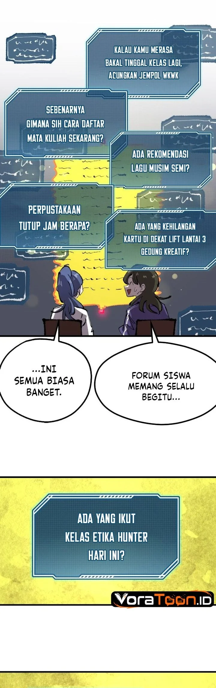 Halaman 90