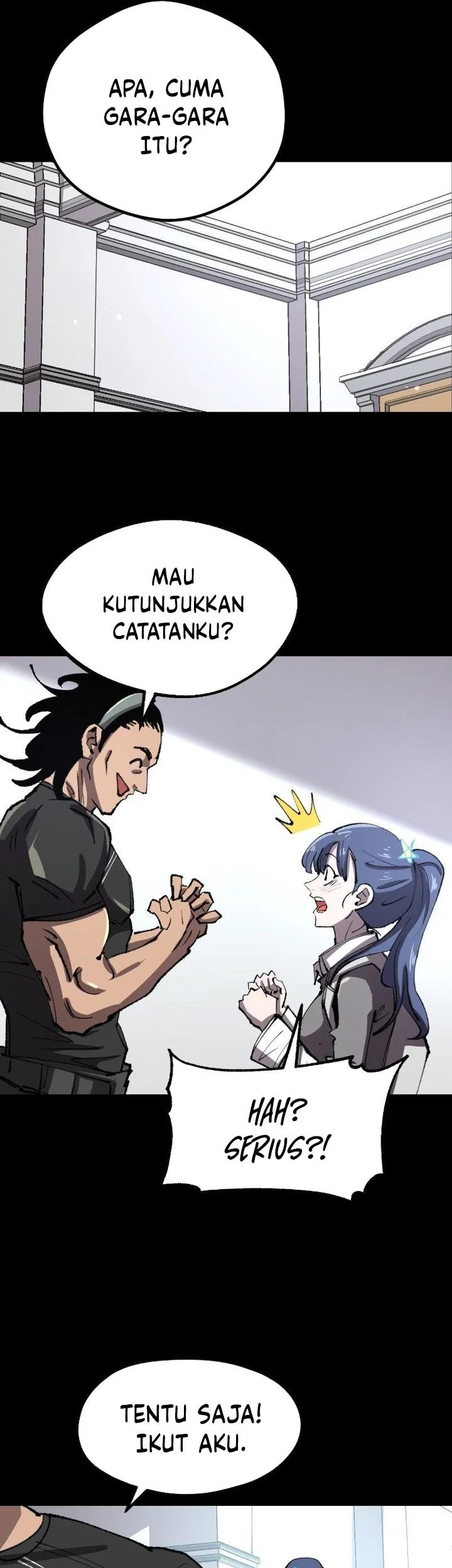 Halaman 182