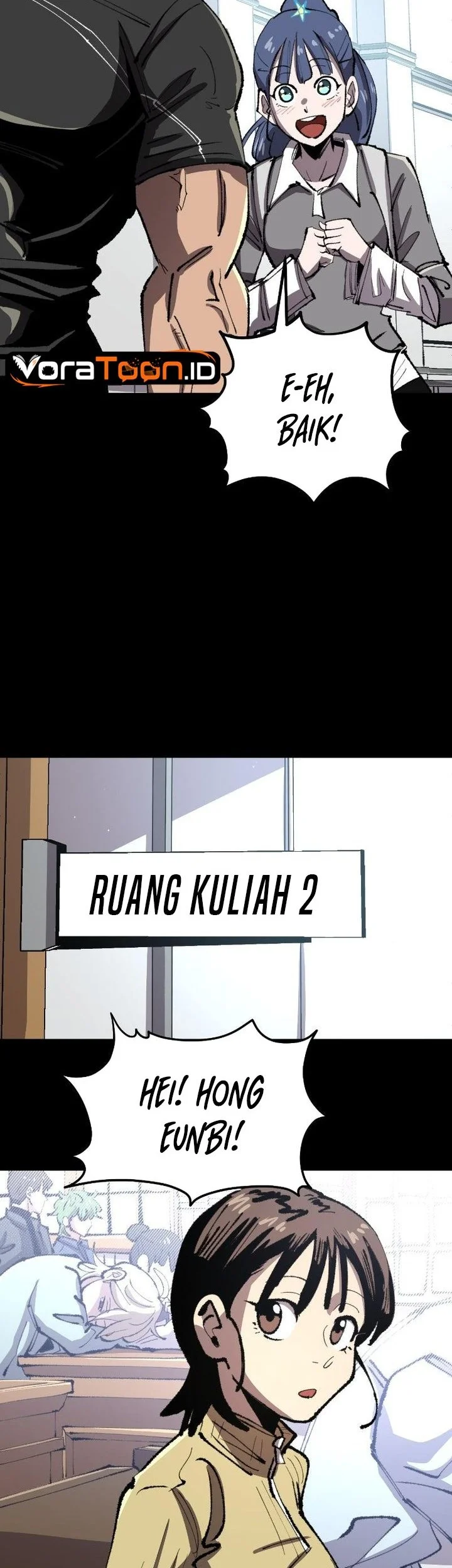 Halaman 183
