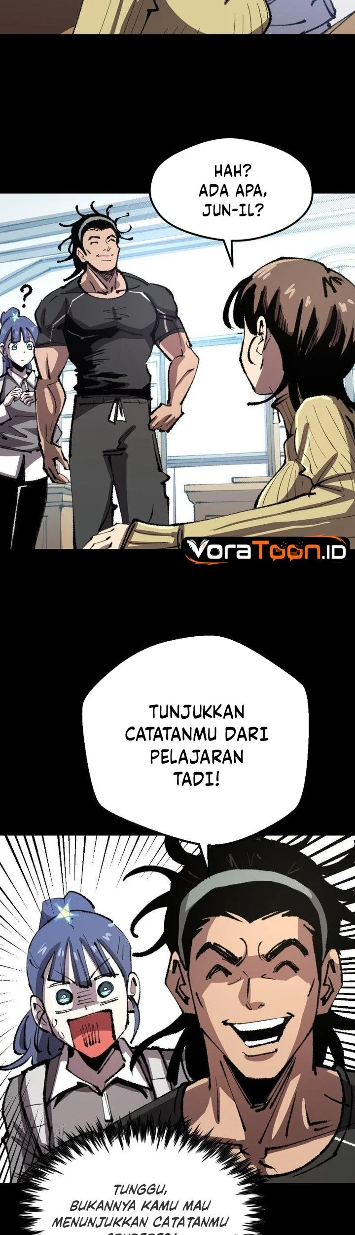 Halaman 184