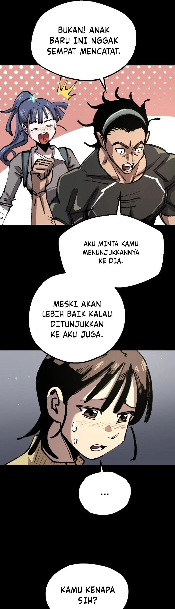 Halaman 186