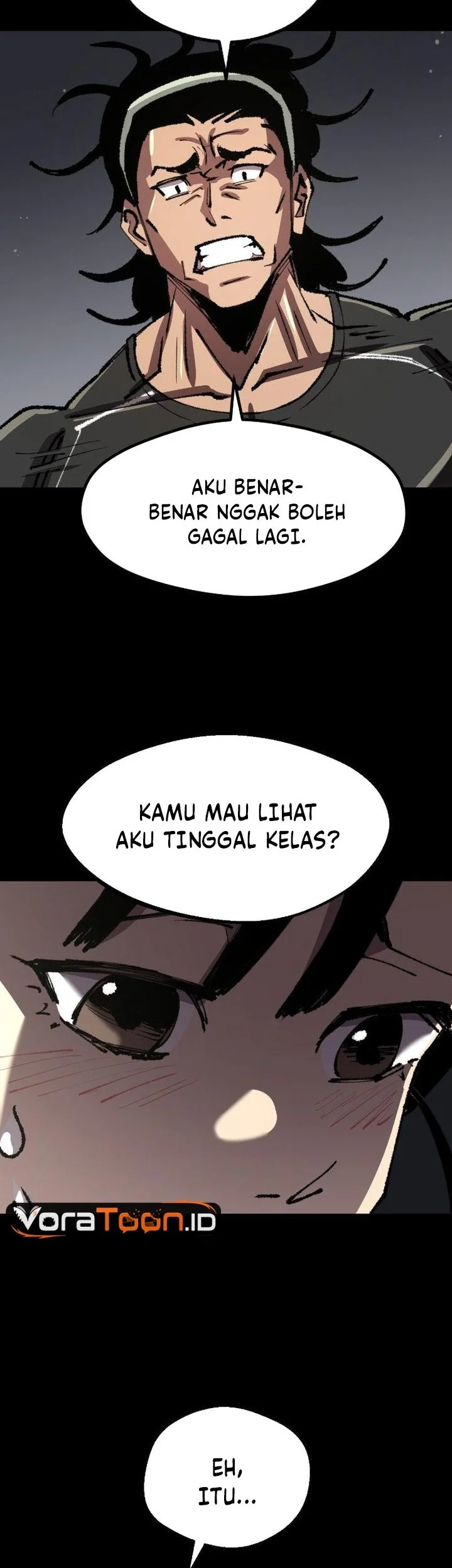 Halaman 187