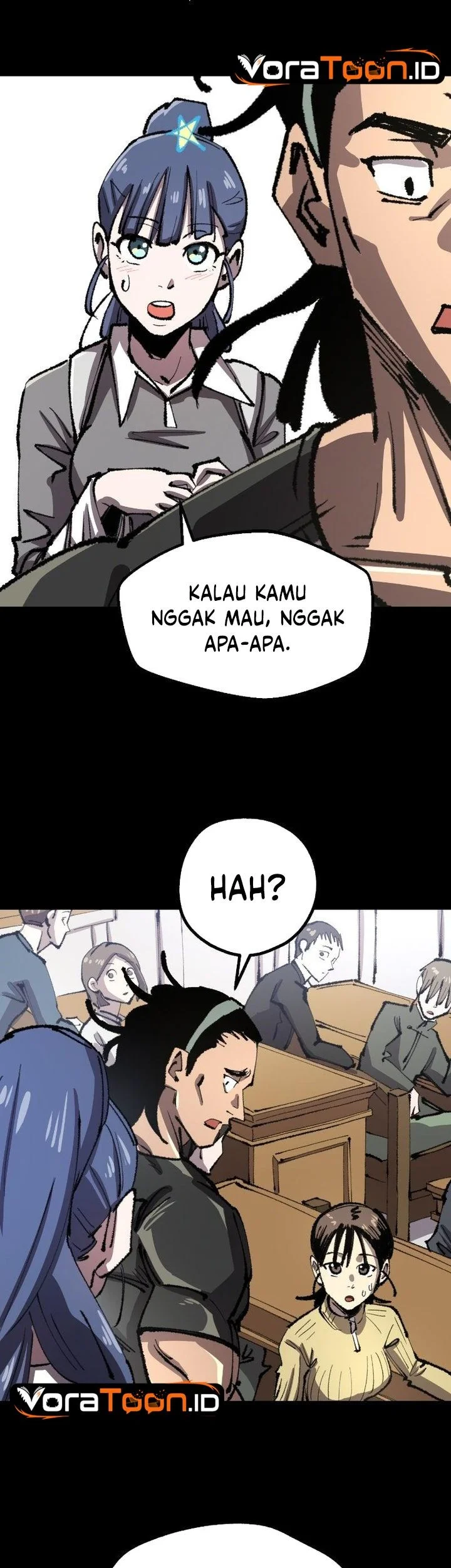 Halaman 188