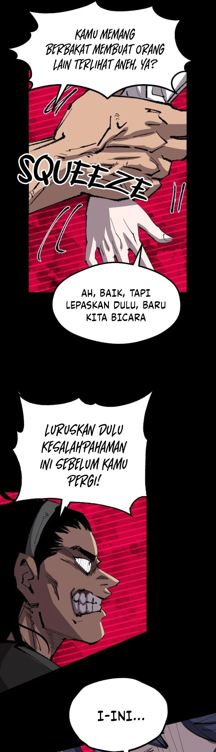 Halaman 194