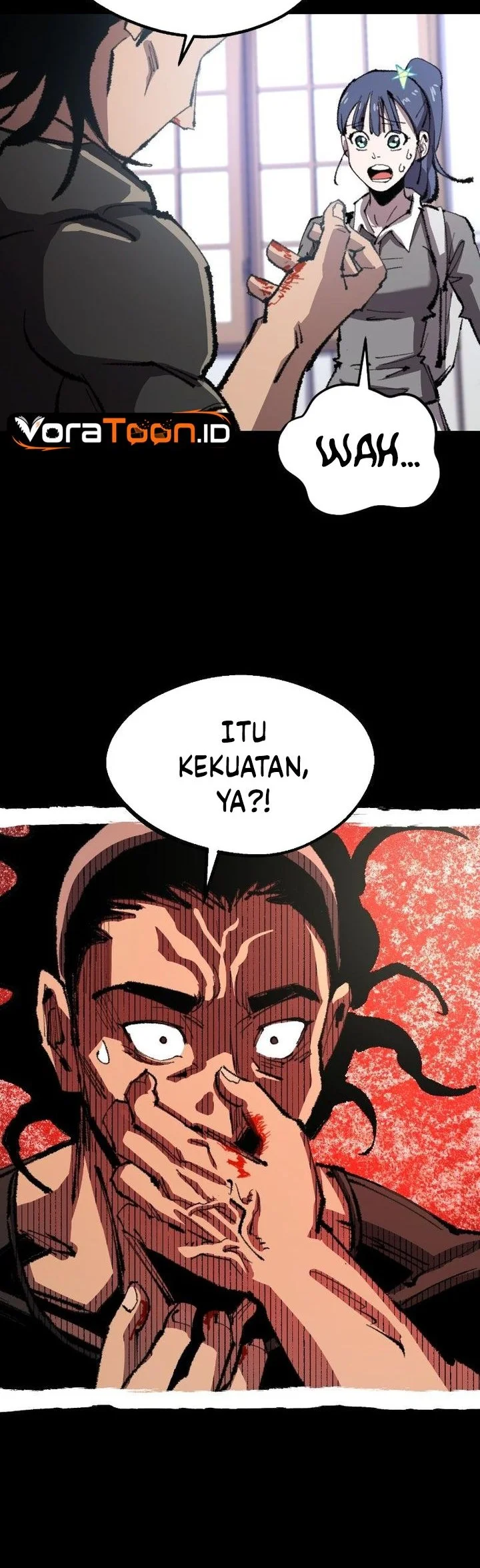 Halaman 197