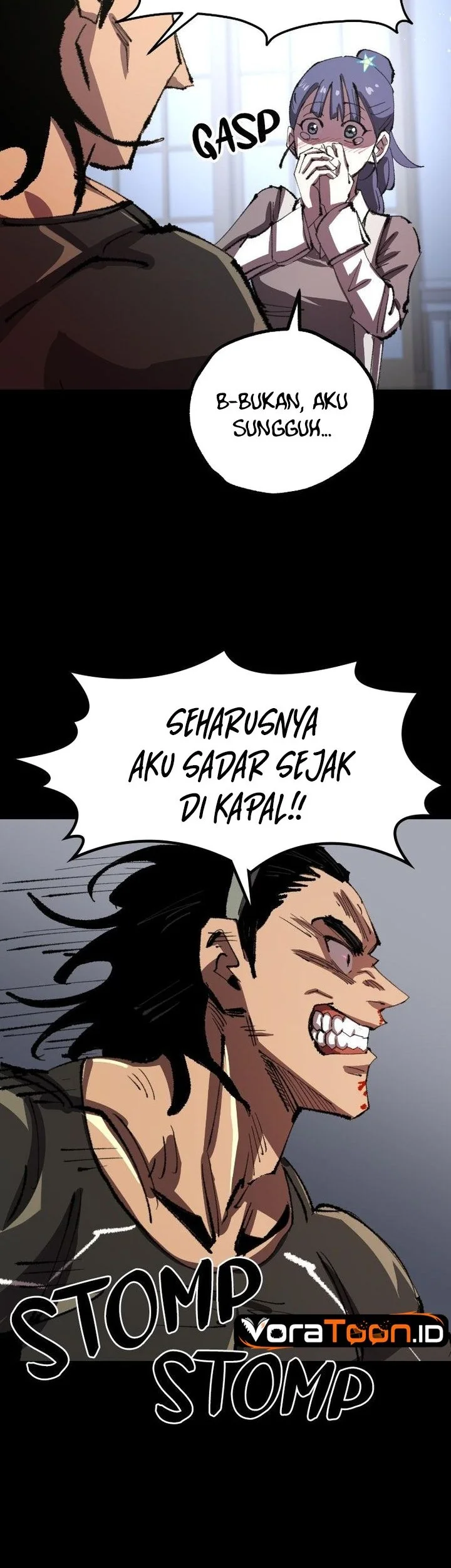 Halaman 201