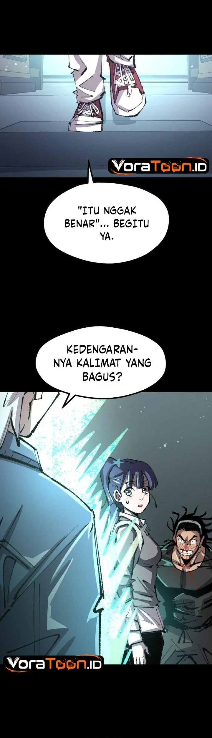 Halaman 203