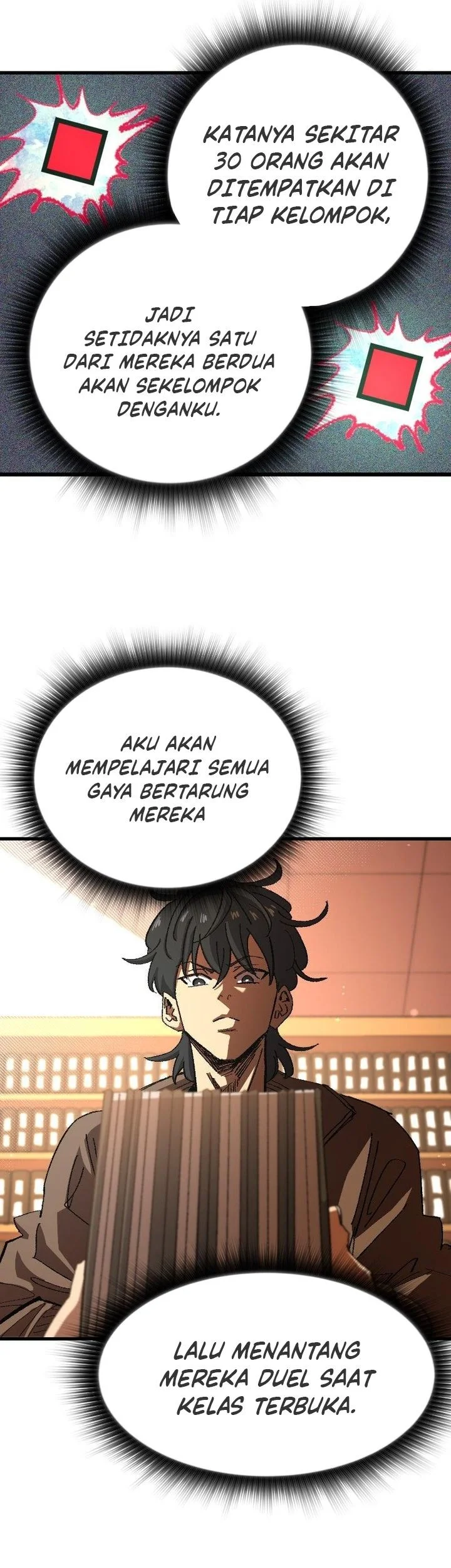 Halaman 115