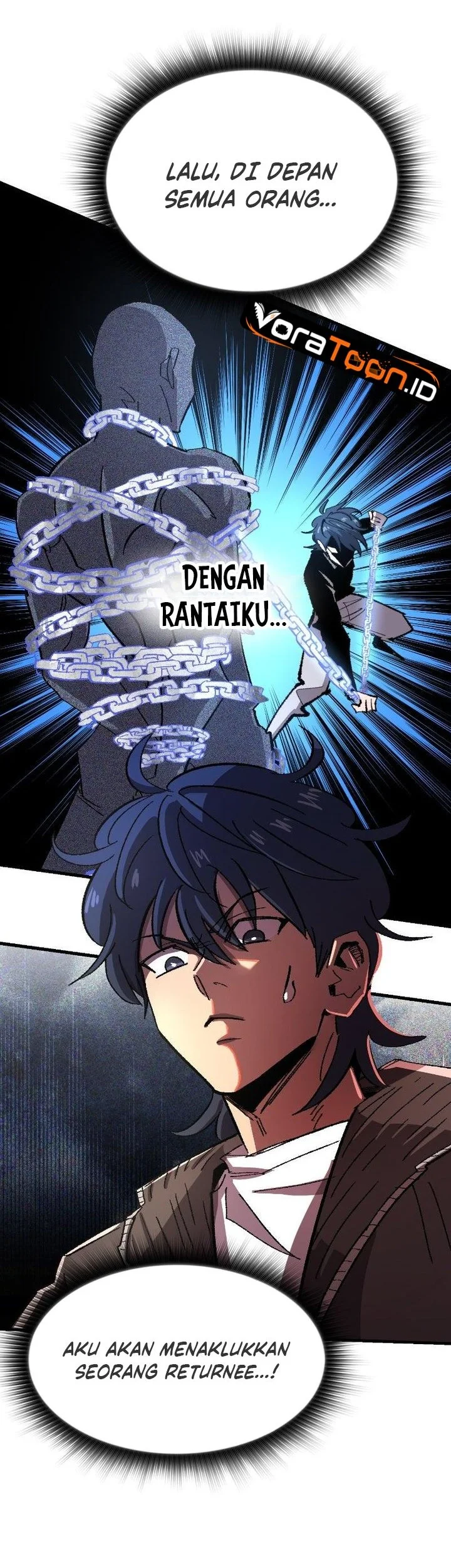 Halaman 116