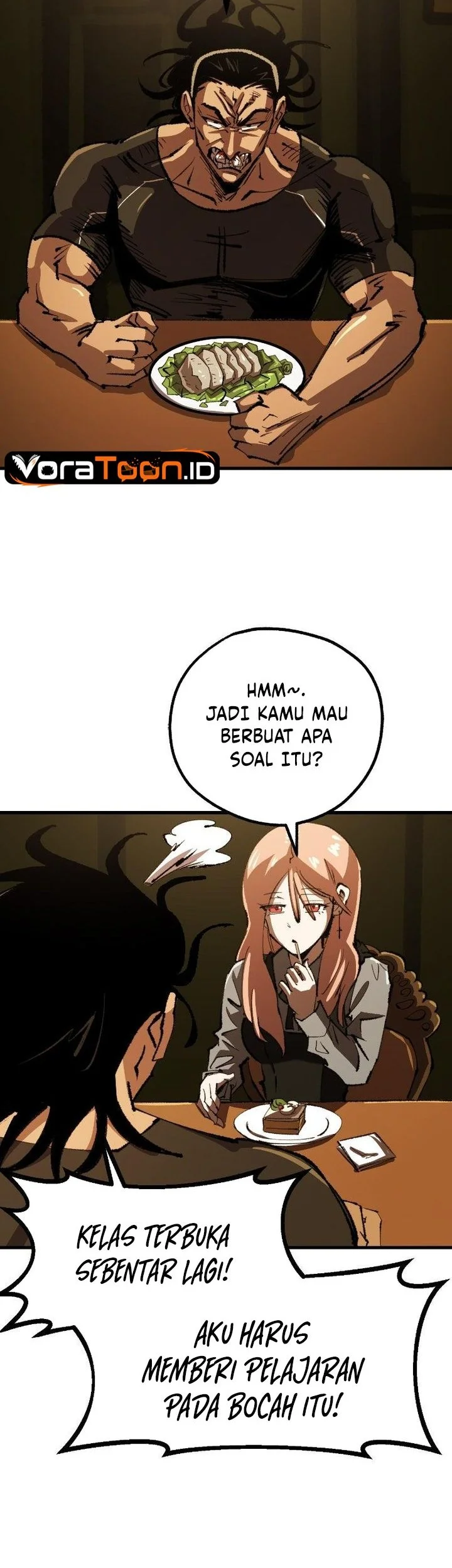 Halaman 118