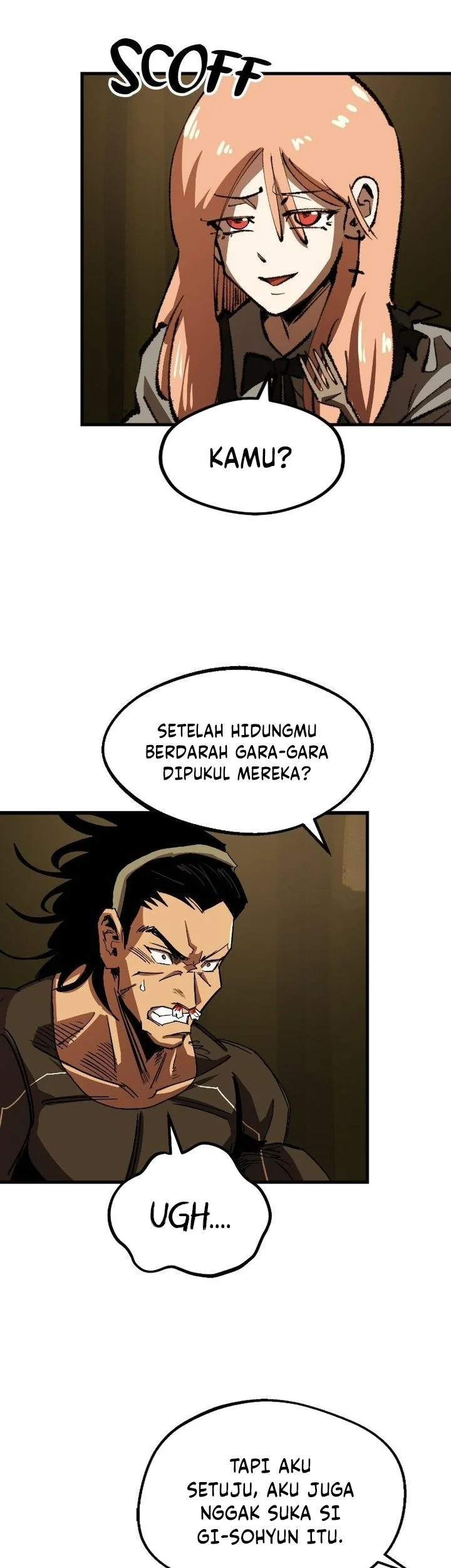 Halaman 119
