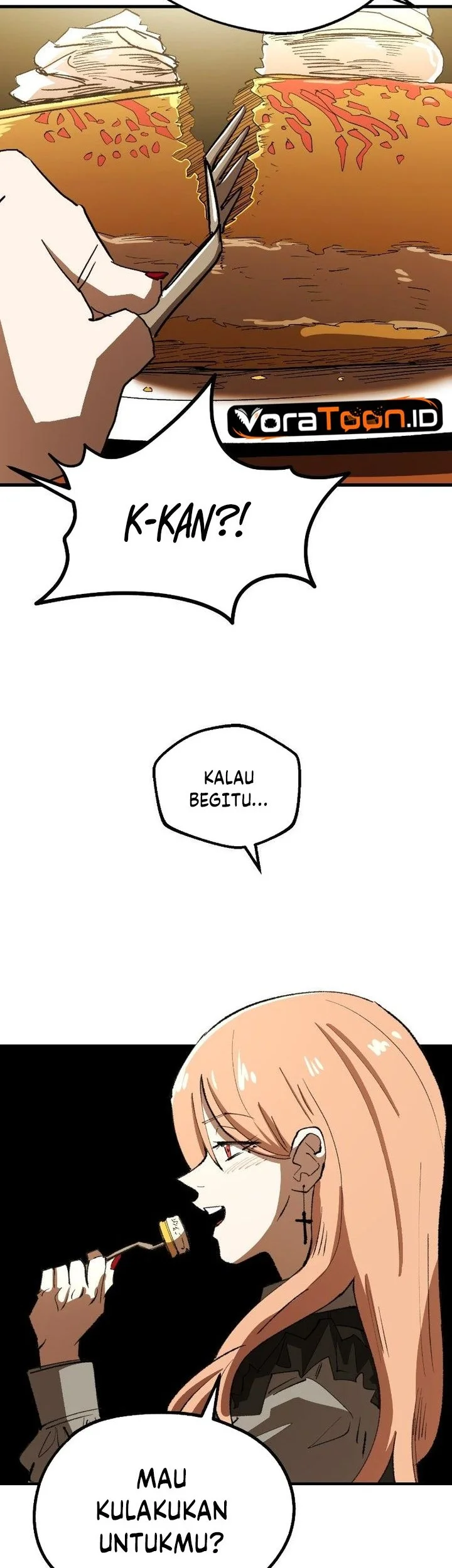Halaman 120