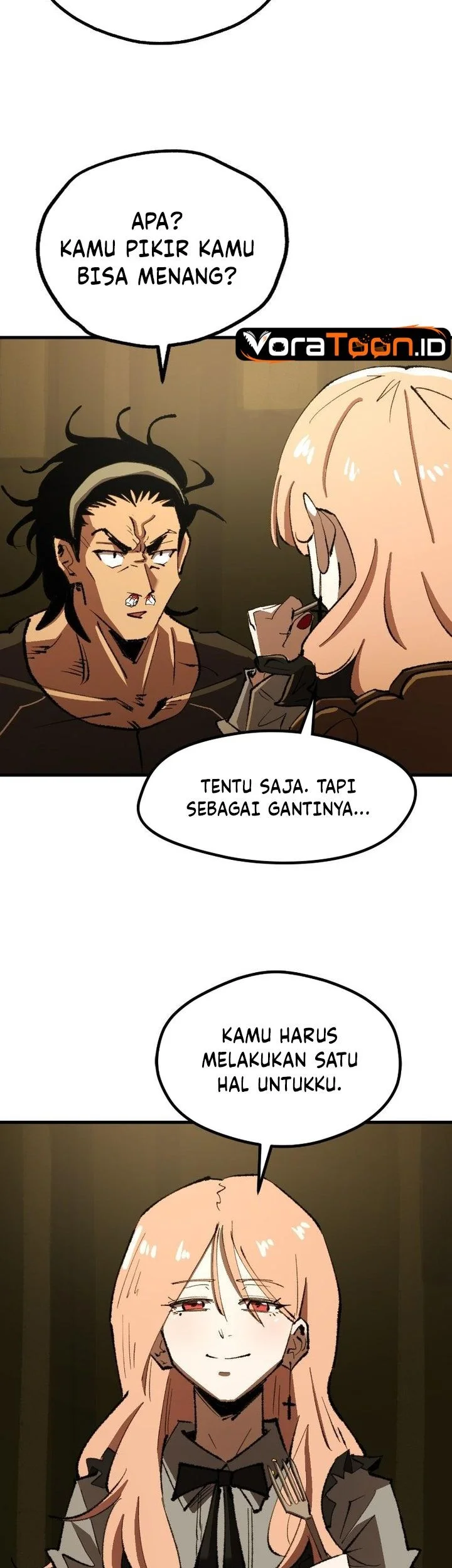 Halaman 121