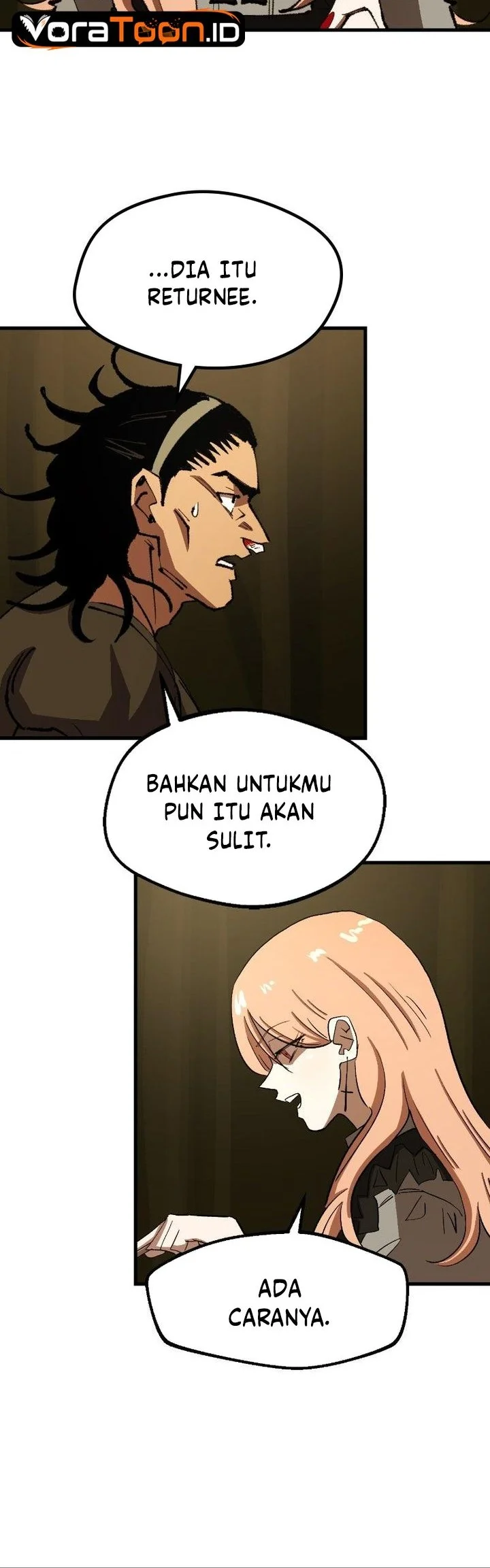 Halaman 122