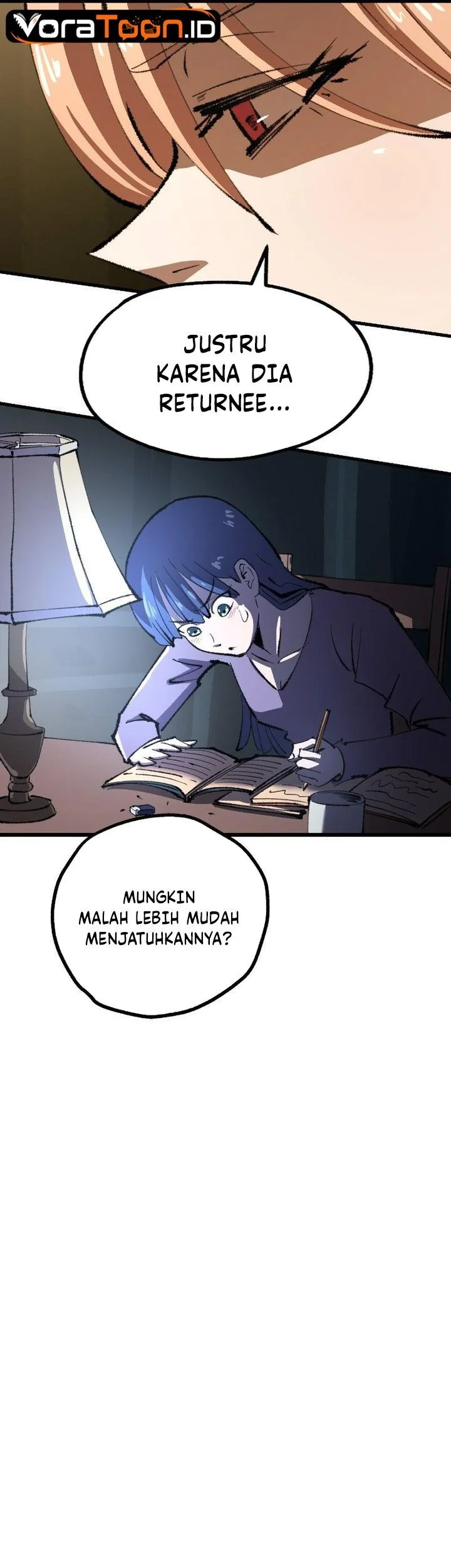 Halaman 123