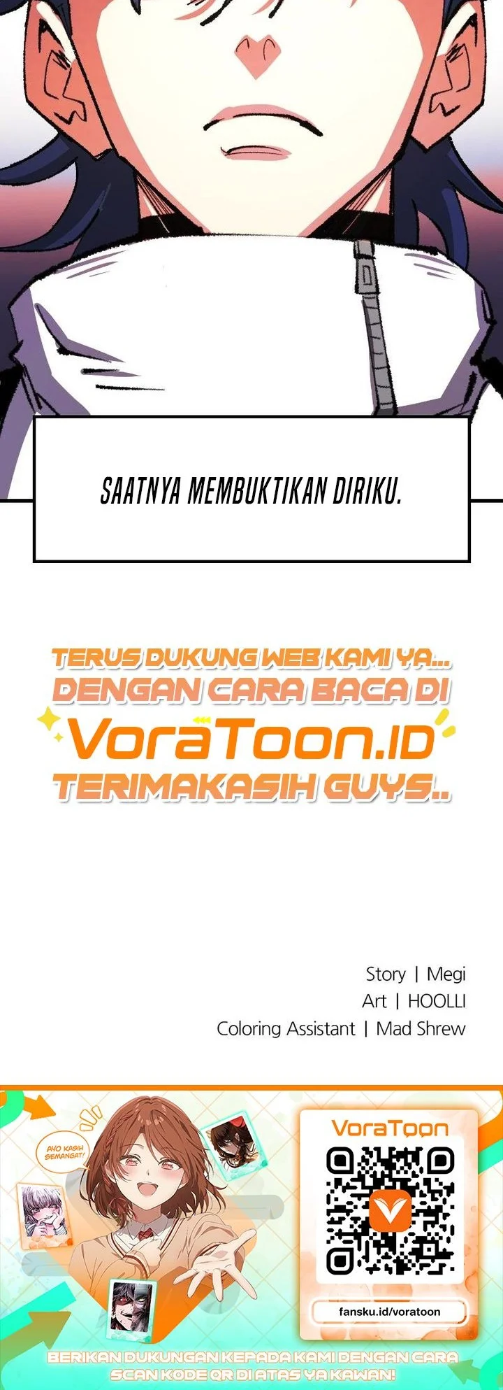 Halaman 126